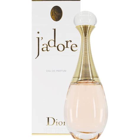 j'adore dior chemist warehouse|christian dior jadore perfume.